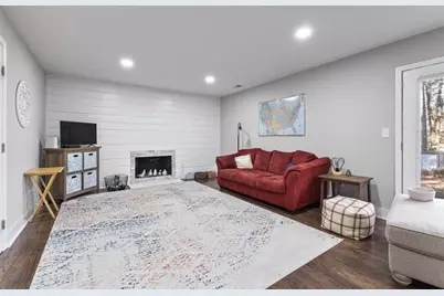 778 Brownlee Lane, Lawrenceville, GA 30044 - Photo 29