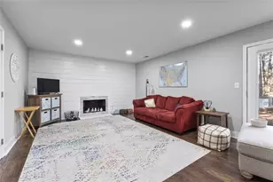 778 Brownlee Ln, Lawrenceville, GA 30044 - Photo 29