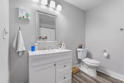 778 Brownlee Lane, Lawrenceville, GA 30044 - Photo 27