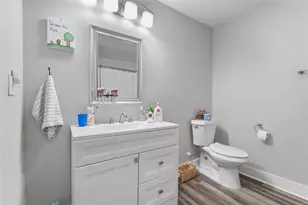 778 Brownlee Ln, Lawrenceville, GA 30044 - Photo 27