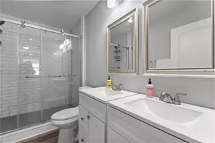 778 Brownlee Ln, Lawrenceville, GA 30044 - Photo 23