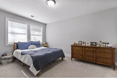 778 Brownlee Lane, Lawrenceville, GA 30044 - Photo 21