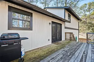 778 Brownlee Ln, Lawrenceville, GA 30044 - Photo 31