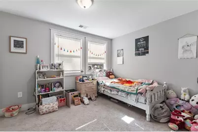 778 Brownlee Lane, Lawrenceville, GA 30044 - Photo 25