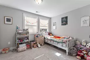 778 Brownlee Ln, Lawrenceville, GA 30044 - Photo 25