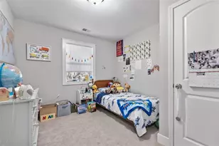 778 Brownlee Ln, Lawrenceville, GA 30044 - Photo 17