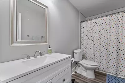 778 Brownlee Lane, Lawrenceville, GA 30044 - Photo 19