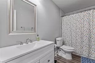 778 Brownlee Ln, Lawrenceville, GA 30044 - Photo 19