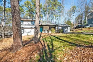 778 Brownlee Ln, Lawrenceville, GA 30044 - Photo 7