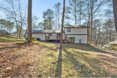 778 Brownlee Lane, Lawrenceville, GA 30044 - Photo 33