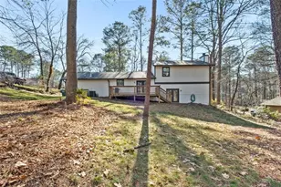 778 Brownlee Ln, Lawrenceville, GA 30044 - Photo 33