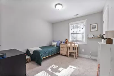 778 Brownlee Lane, Lawrenceville, GA 30044 - Photo 15