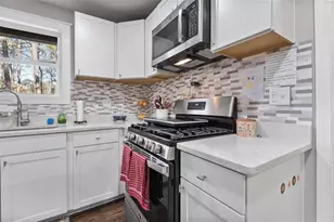 778 Brownlee Ln, Lawrenceville, GA 30044 - Photo 13