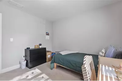 778 Brownlee Lane, Lawrenceville, GA 30044 - Photo 17