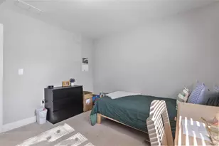 778 Brownlee Ln, Lawrenceville, GA 30044 - Photo 17