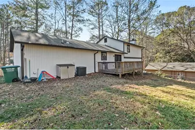 778 Brownlee Lane, Lawrenceville, GA 30044 - Photo 35