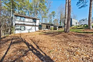 778 Brownlee Ln, Lawrenceville, GA 30044 - Photo 7