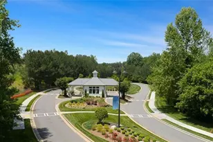 753 Brooke Vw Dr, Canton, GA 30115 - Photo 5