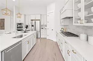 753 Brooke Vw Dr, Canton, GA 30115 - Photo 25