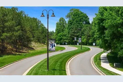 753 Brooke View Drive, Canton, GA 30115 - Photo 3