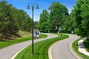 753 Brooke Vw Dr, Canton, GA 30115 - Photo 3