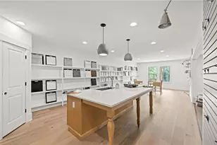 753 Brooke Vw Dr, Canton, GA 30115 - Photo 71