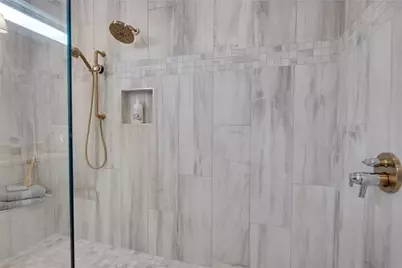 753 Brooke View Drive, Canton, GA 30115 - Photo 43