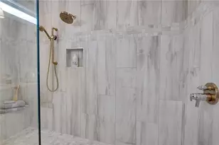 753 Brooke Vw Dr, Canton, GA 30115 - Photo 43