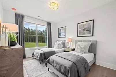 753 Brooke View Drive, Canton, GA 30115 - Photo 49