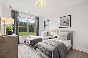 753 Brooke Vw Dr, Canton, GA 30115 - Photo 49