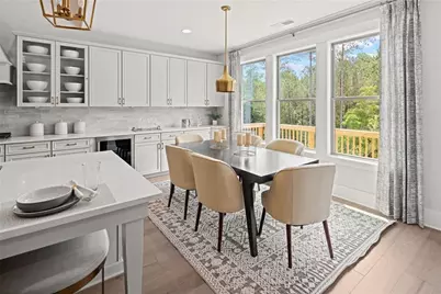 753 Brooke View Drive, Canton, GA 30115 - Photo 29