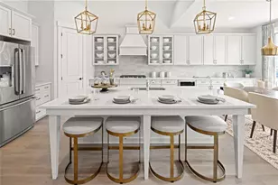 753 Brooke Vw Dr, Canton, GA 30115 - Photo 23