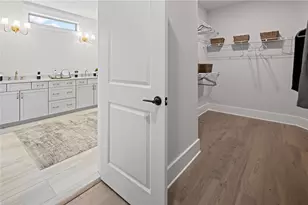 753 Brooke Vw Dr, Canton, GA 30115 - Photo 45