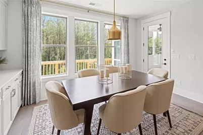 753 Brooke View Drive, Canton, GA 30115 - Photo 31