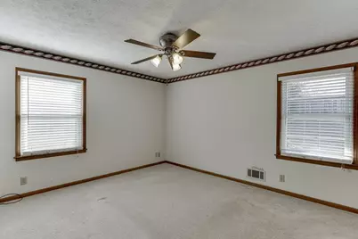 517 Cole Drive, Lilburn, GA 30047 - Photo 23