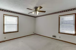 517 Cole Dr, Lilburn, GA 30047 - Photo 23