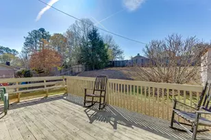 517 Cole Dr, Lilburn, GA 30047 - Photo 27