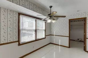 517 Cole Dr, Lilburn, GA 30047 - Photo 15