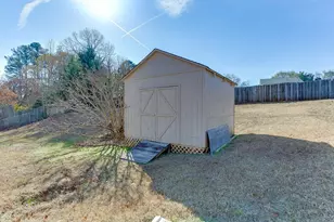 517 Cole Dr, Lilburn, GA 30047 - Photo 29