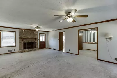 517 Cole Drive, Lilburn, GA 30047 - Photo 5