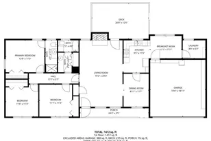 517 Cole Dr, Lilburn, GA 30047 - Photo 35