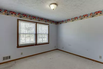 517 Cole Drive, Lilburn, GA 30047 - Photo 21