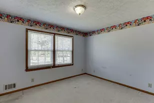 517 Cole Dr, Lilburn, GA 30047 - Photo 21