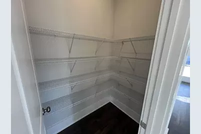 176 Crimson Feather Drive, Jefferson, GA 30549 - Photo 15