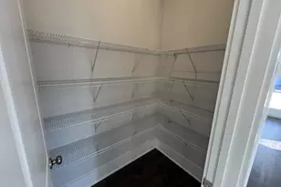 176 Crimson Feather Dr, Jefferson, GA 30549 - Photo 15