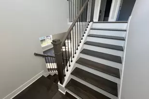 176 Crimson Feather Dr, Jefferson, GA 30549 - Photo 21