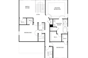 176 Crimson Feather Dr, Jefferson, GA 30549 - Photo 7