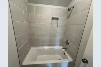 176 Crimson Feather Drive, Jefferson, GA 30549 - Photo 31