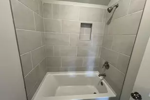 176 Crimson Feather Dr, Jefferson, GA 30549 - Photo 31