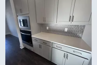 176 Crimson Feather Drive, Jefferson, GA 30549 - Photo 13